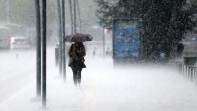 Bursa için bir uyarı daha! Valilik saat verdi…