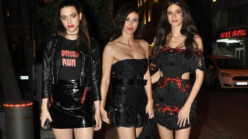 Yanlış yaparak yollarını bulacaklar