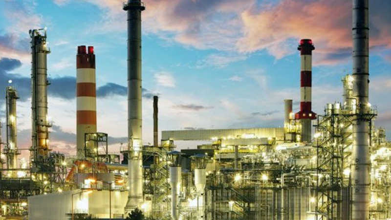 Sanayi politikalarına yön verme hedefi