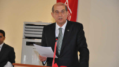 Esnafın kredi maliyeti azaldı