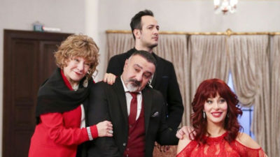 Bursalı oyuncu açıkladı: Geri dönüyoruz