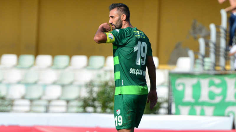 Son ana kadar savaşacağız