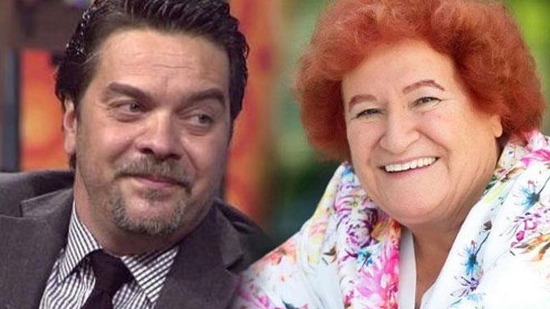 Dünya Bekarlar Gününde iki isim gündeme oturdu!