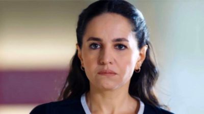 Mucize Doktor’un Selvi’si bakın hangi ünlü oyuncunun oğluyla evli!