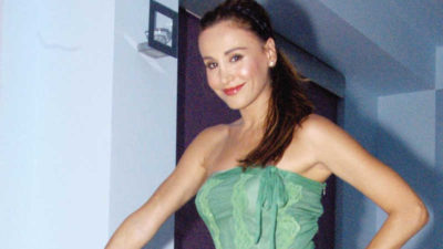 Sektör değiştirdi