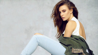 En zor rolüm olacak