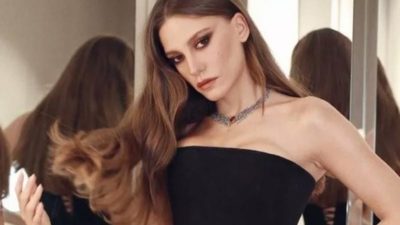 Gizli gizli hastaneye yattı hatta adını değiştirdi! Bomba iddia…