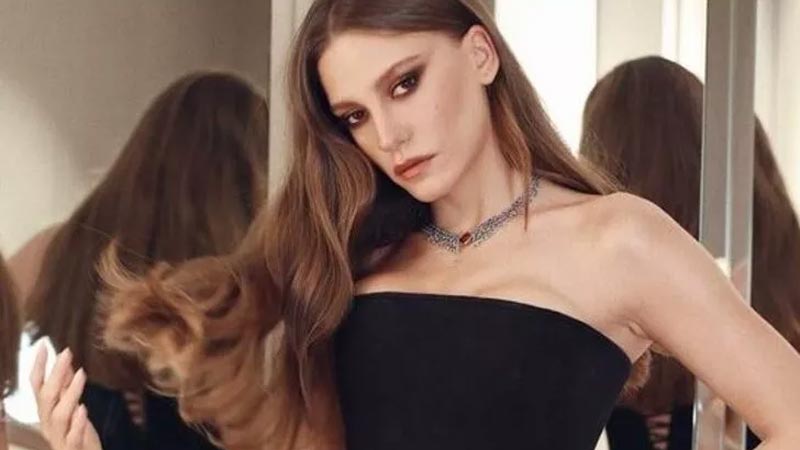 Gizli gizli hastaneye yattı hatta adını değiştirdi! Bomba iddia… Gizli gizli hastaneye yattı hatta adını değiştirdi! Bomba iddia…