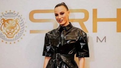 Albüm yapmayacağım