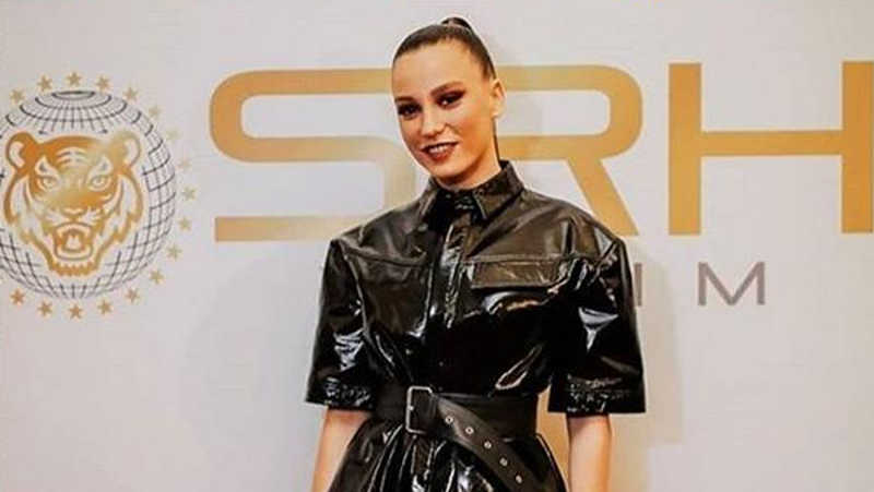 Albüm yapmayacağım