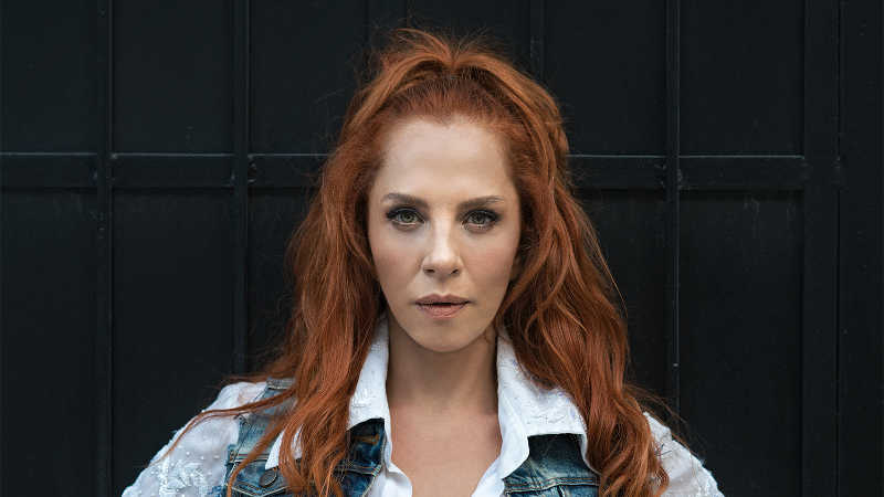 Ünlü sanatçı domuz gribi oldu