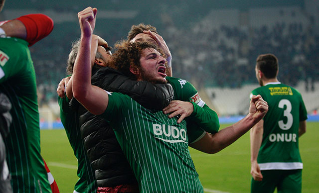 15 puana bedel gol! 15 puana bedel gol!