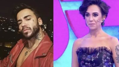 Neslihan Doğrusöz’den cinsellik itirafı! Sevda Demirel ile…