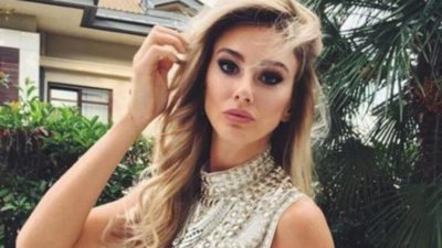 Hepiniz İngilizce öğretmenisiniz