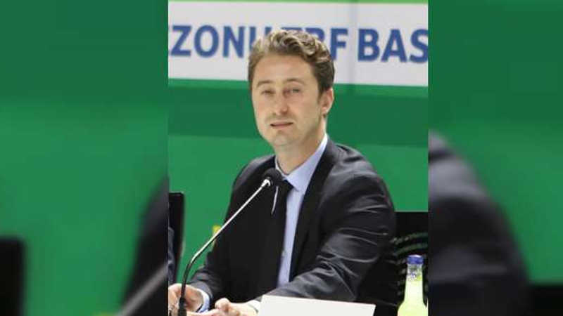 Lige değer katıyoruz Lige değer katıyoruz