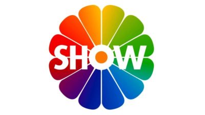 Show Tv’nin iddialı yapımı final yapıyor