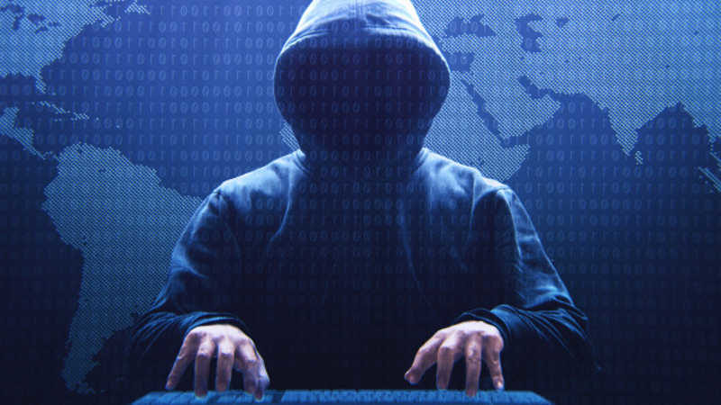 Dünyayı sarsan siber saldırı Çinli hacker'ların şimdiye kadarki en büyük siber saldırısı 80'dan fazla