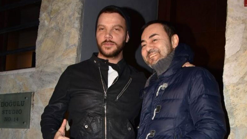 Sinan bombayı patlattı Sinan bombayı patlattı