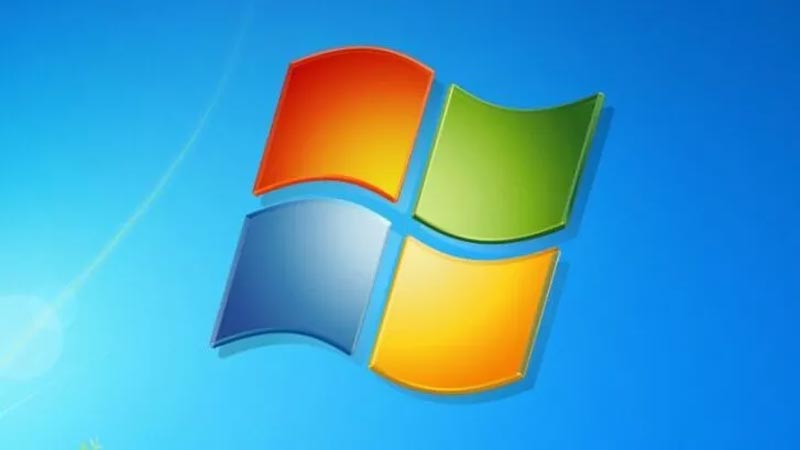 Windows 7 kullanıcılarına kötü haber! Windows 7 kullanıcılarına kötü haber!