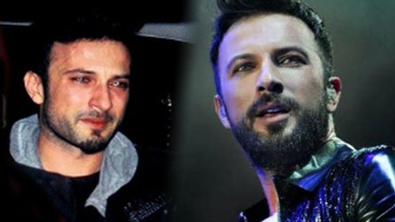 Tarkan’a kötü haber! Hastaneye kaldırıldı