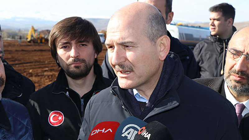 süleyman soylu 1