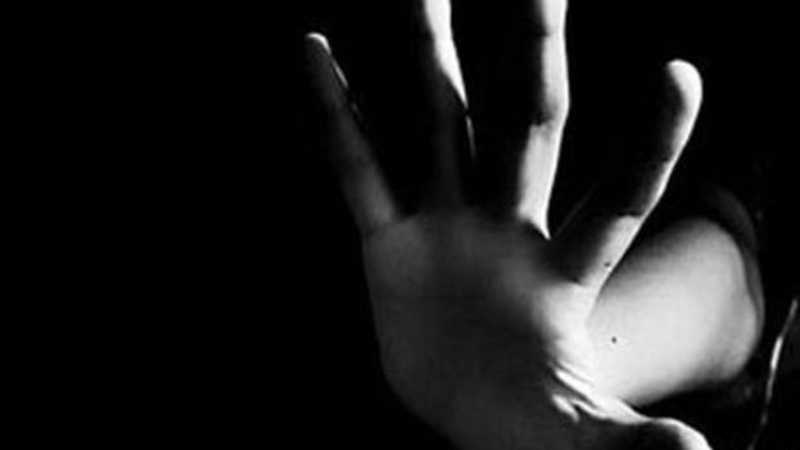 Bursa’da iğrenç olayın davasında karar!