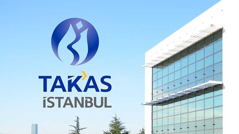 Takasbank’a teminat yönetimi onayı