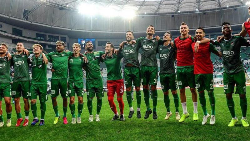 216 bin forma 21,6 milyon TL gelir