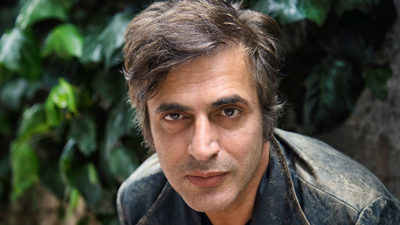 “Tükenmişlik yaşıyorum” dedi ve…