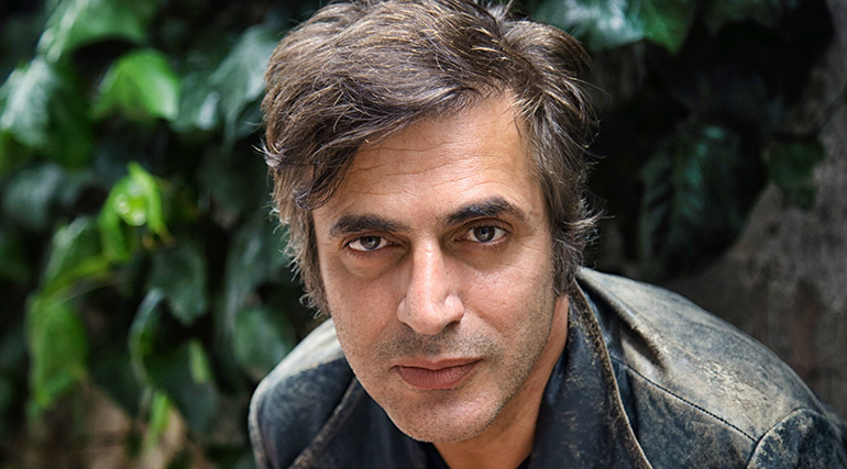 “Tükenmişlik yaşıyorum” dedi ve…