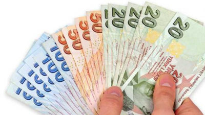 Yenilenebilir enerjiye 38 milyar TL teşvik