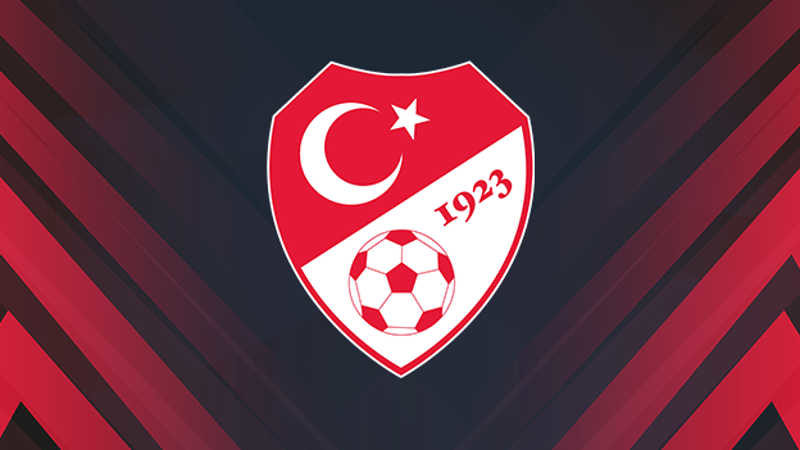Tahkim Kurulu’ndan ‘Takım Harcama Limiti’ açıklaması Türkiye Futbol Federasyonu (TFF) Tahkim Kurulu, Beşiktaş ve Fenerbahçe'nin "Takım