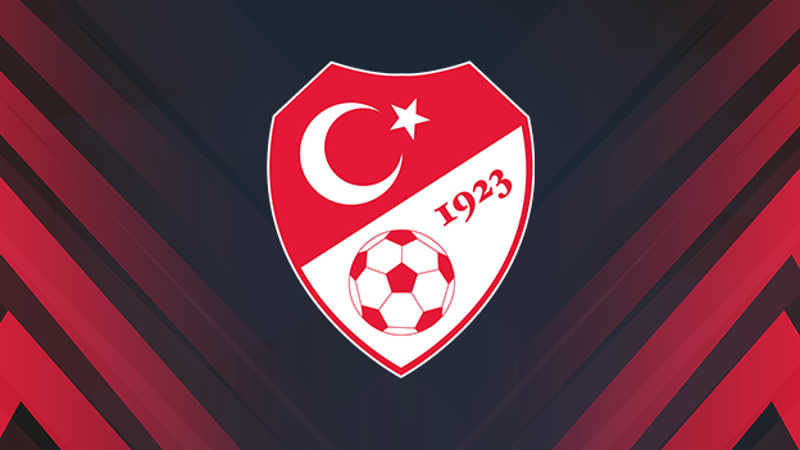 Tahkim Kurulu’ndan ‘Takım Harcama Limiti’ açıklaması