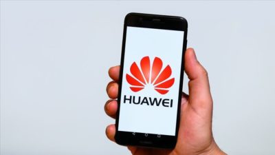 Huawei’den Türkiye’de yatırım kararlılığı