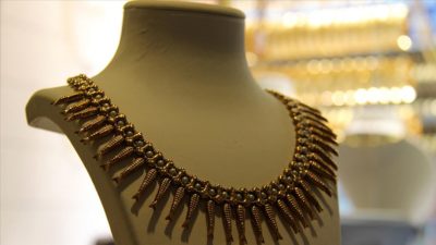 Kastamonu’nun coğrafi işaretli ürün sayısı 13 oldu