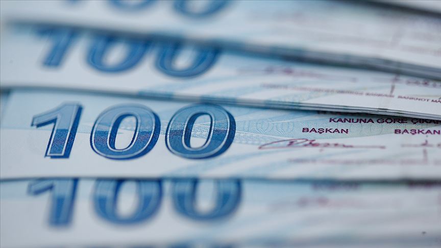 Depremden etkilenen KOBİ’lere acil destek kredisi