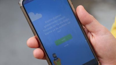 Yerli film izleyicisi 2019 yılında 33,6 milyona ulaştı