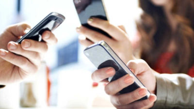 Onay vermeyene mesaj gitmeyecek