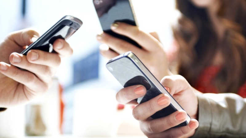 Onay vermeyene mesaj gitmeyecek