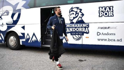 Haydi TOFAŞ devamı gelsin