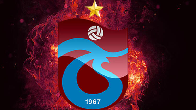 Trabzonspor’dan Ali Koç’a Aziz Nesin’li yanıt! Trabzonspor’dan Ali Koç’a Aziz Nesin’li yanıt!
