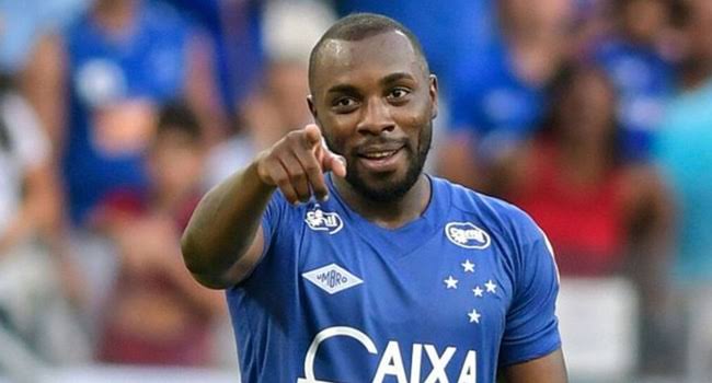 Trabzonspor transferleri KAP’a bildirdi