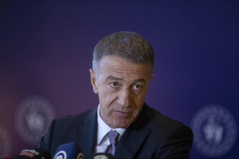 Ağaoğlu; Suç duyurusunda bulunduk