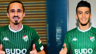 Lisanslar bugün çıkabilir