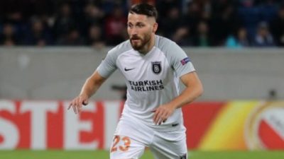 Tunay Torun’un yeni adresi