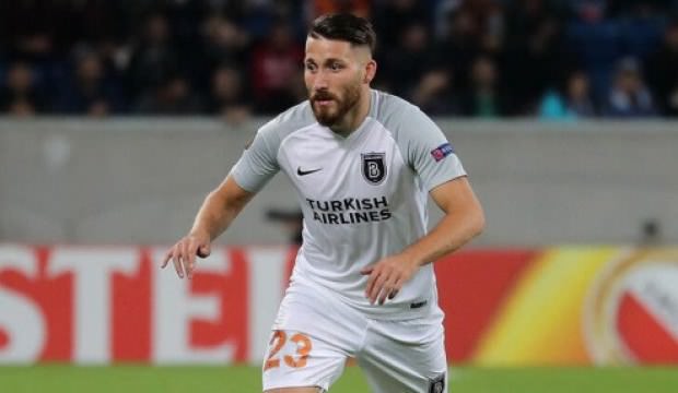 Tunay Torun’un yeni adresi