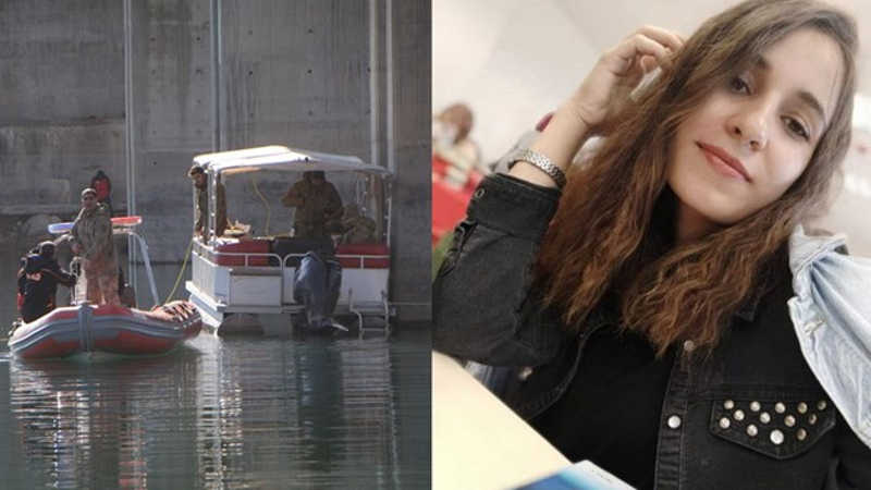 4 saniyelik sır telefon görüşmesi