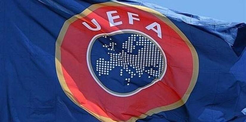 İşte UEFA’nın Türkiye raporu!