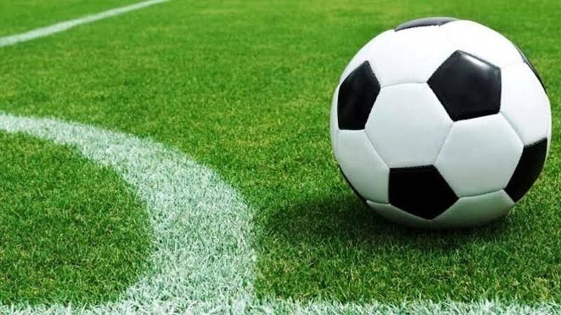 Dalga dalga yayılıyor… Avrupa’da futbol İPTAL… Futbolda Hollanda 1. Lig (Eredivisie) ve 2. Lig'deki (Eerste Divisie) bütün karşılaşmalar