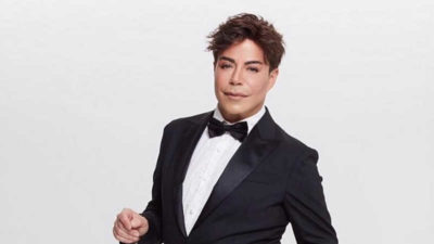 Beni üzenleri hayatımdan çıkarttım